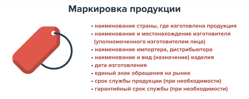 маркировка продукции.jpeg