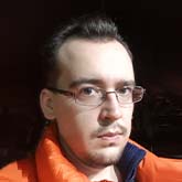 Чернышов Данила Роскачество Чернышов Данила Роскачество.jpg