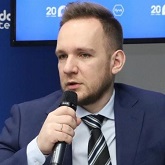Смирнов Василий Смирнов Василий