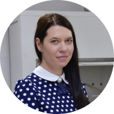 Котельникова Лилия.png